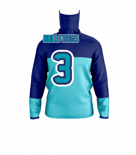 Palmdale Jersey