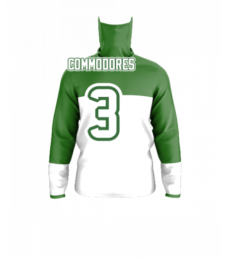 Palmdale Jersey