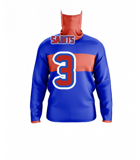 Salt_Lake_City Jersey