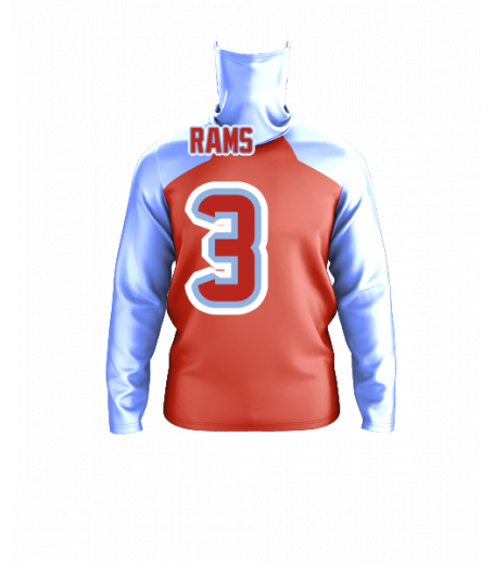 Santa_Rosa Jersey