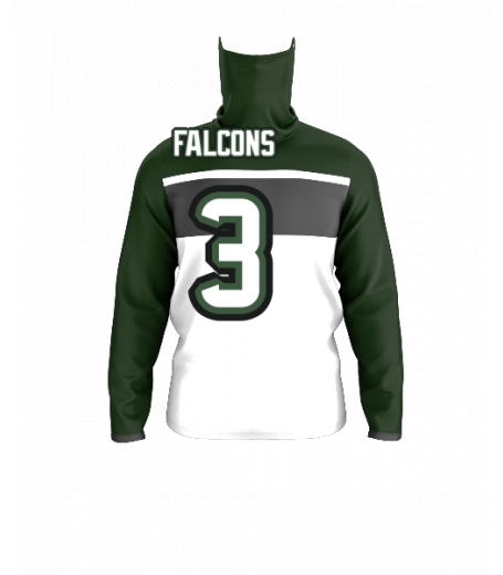 Sioux_Falls Jersey