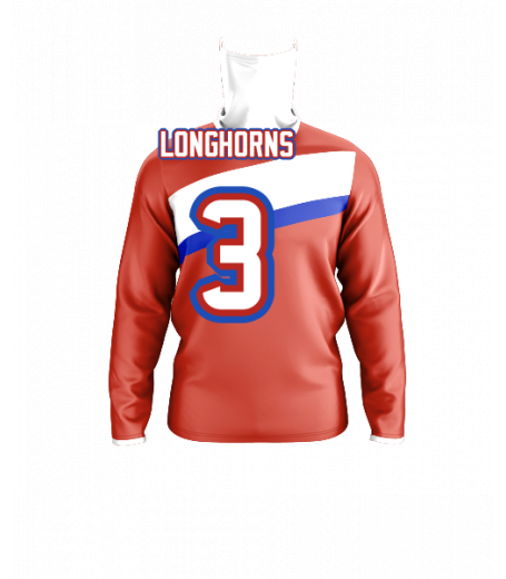 Torrance Jersey