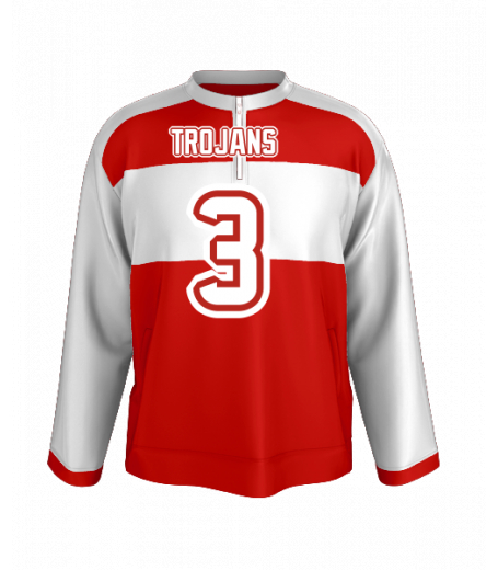 Arcadia Jersey