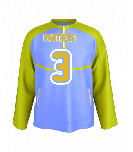 Collinsport Jersey