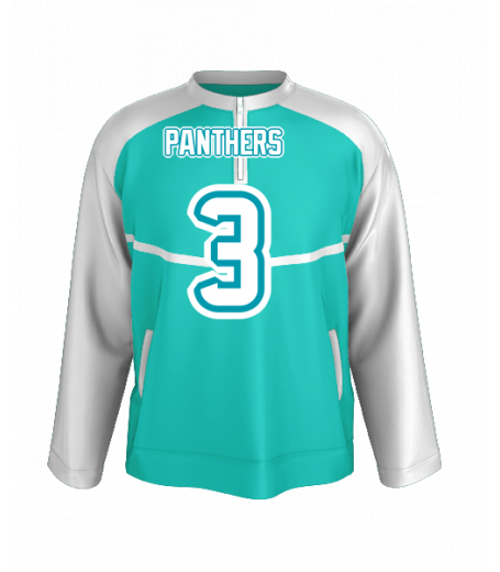 Collinsport Jersey