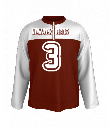 Fairview Jersey