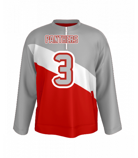 Knights Ridge Jersey