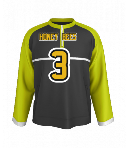 Knots Landing Jersey