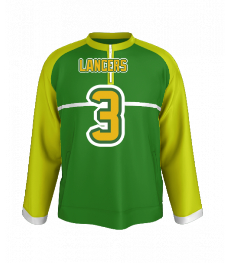 Knots Landing Jersey