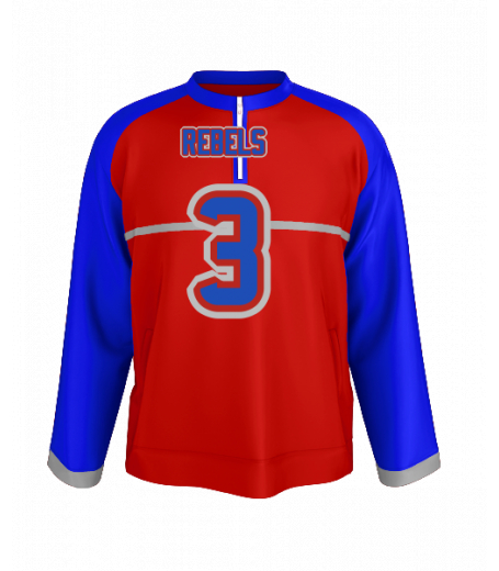 Knots Landing Jersey