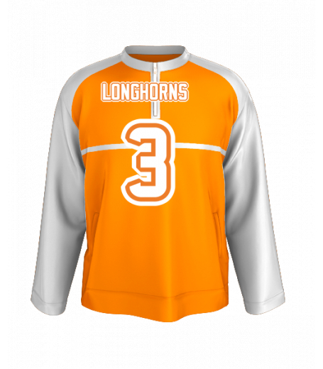 Knots Landing Jersey