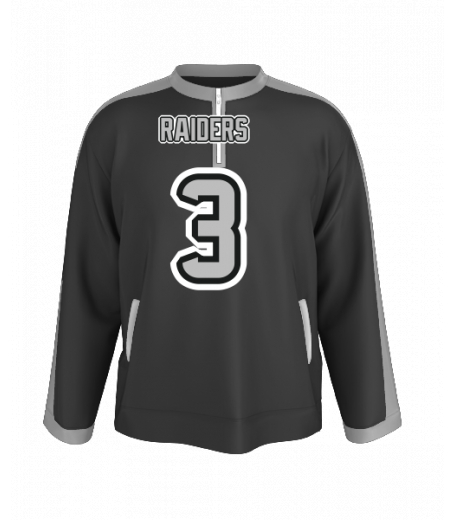 Mayberry Jersey