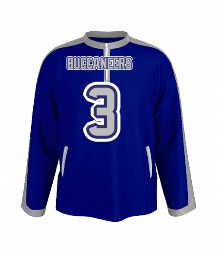 Mayberry Jersey