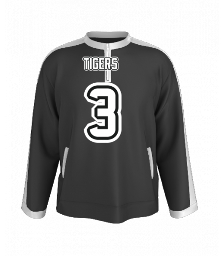 Mayberry Jersey