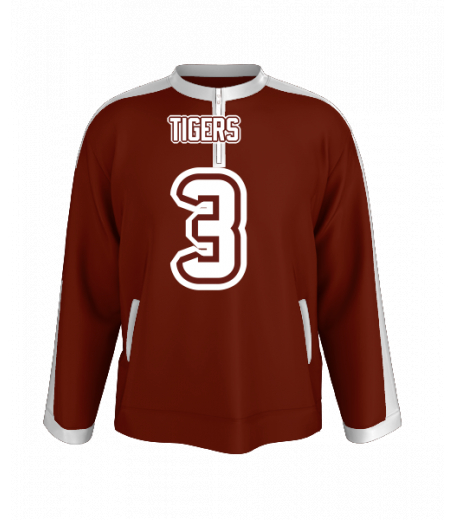 Mayberry Jersey