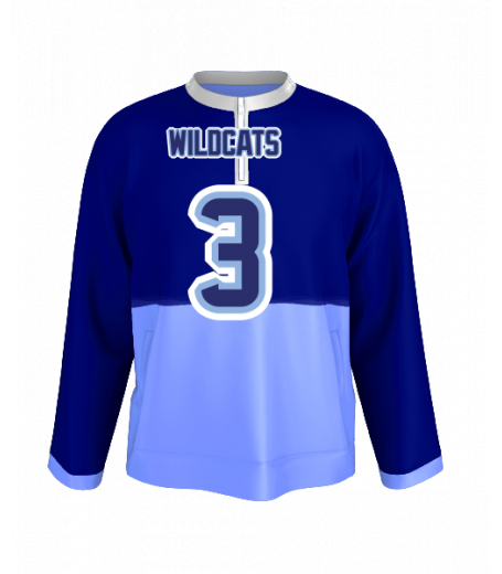 Midvale Jersey