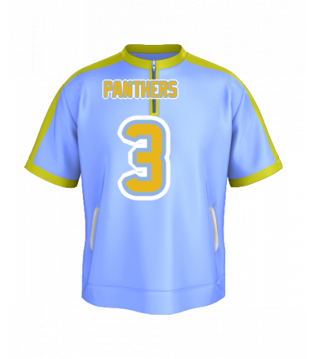 Atlantis Jersey