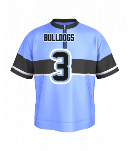 Bluffington Jersey