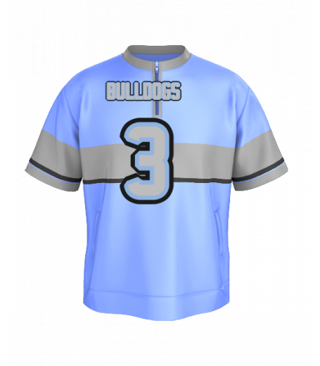 Bluffington Jersey