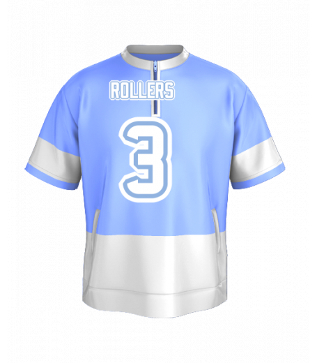 Citadel Jersey