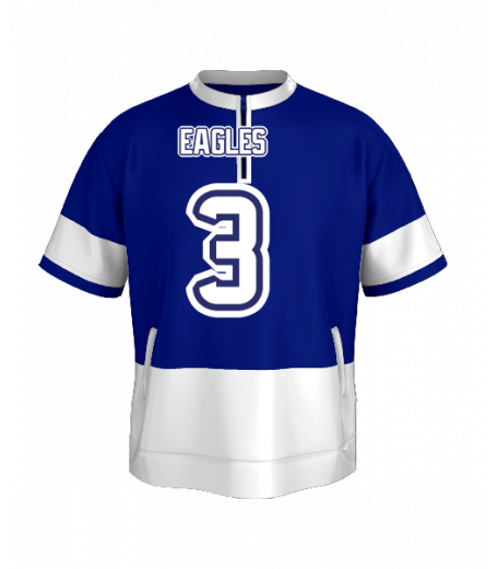 Citadel Jersey