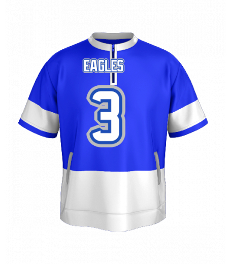 Citadel Jersey