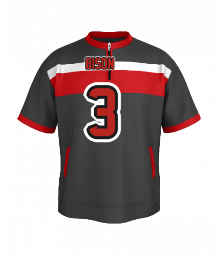 Myst Jersey