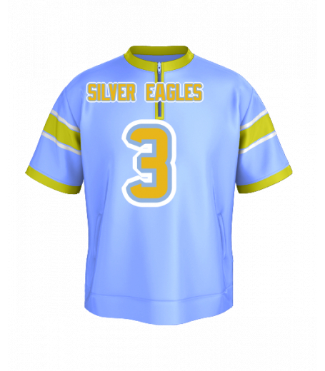 Riverdale Jersey