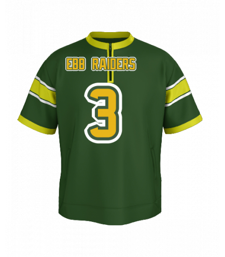 Riverdale Jersey