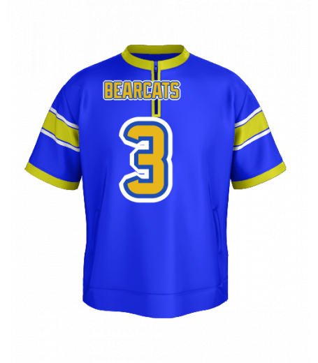 Riverdale Jersey