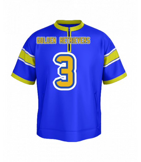 Riverdale Jersey