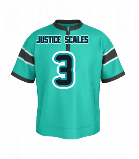 Riverdale Jersey