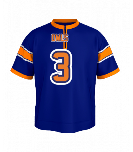 Riverdale Jersey