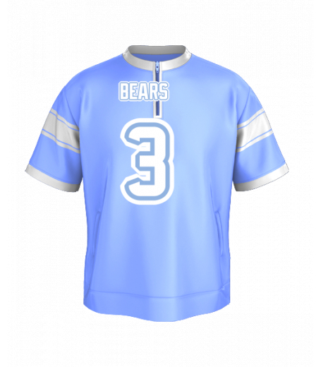 Riverdale Jersey