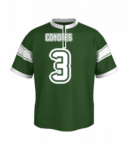 Riverdale Jersey