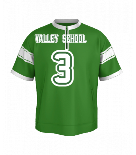 Riverdale Jersey