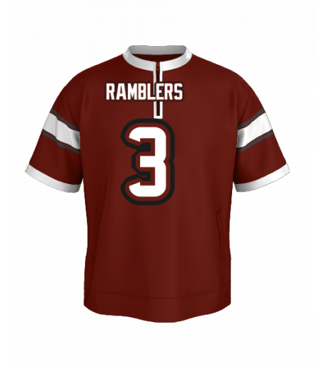 Riverdale Jersey