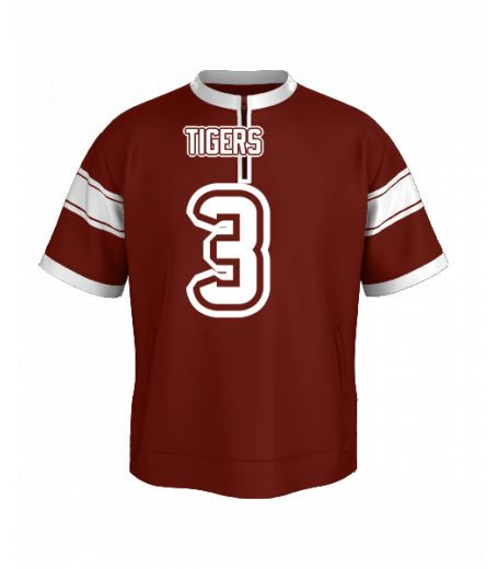 Riverdale Jersey