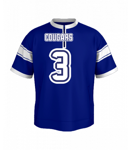 Riverdale Jersey