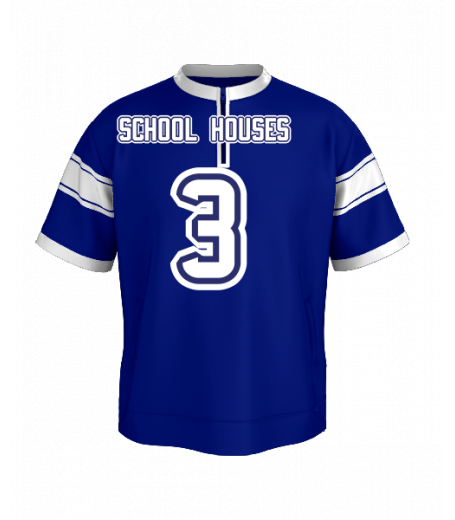 Riverdale Jersey