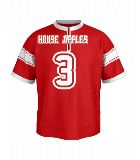 Riverdale Jersey