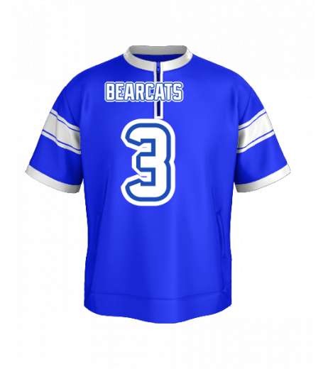 Riverdale Jersey