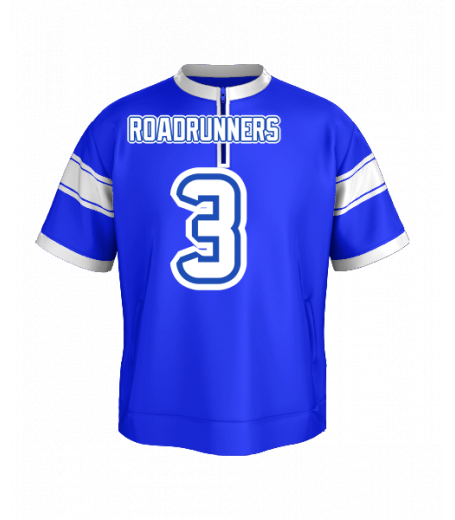 Riverdale Jersey