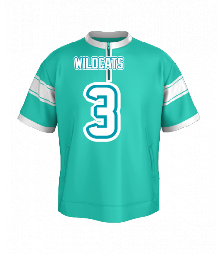 Riverdale Jersey