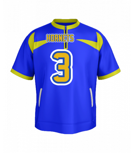 Springfield Jersey