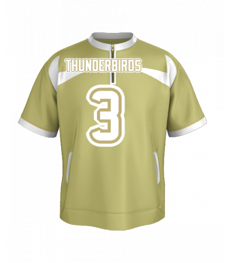 Springfield Jersey