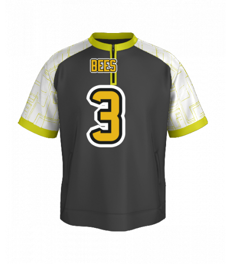 Star City Jersey