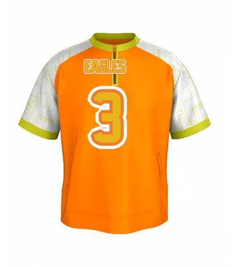 Star City Jersey