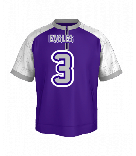 Star City Jersey