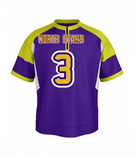 Sweetwater Station Jersey